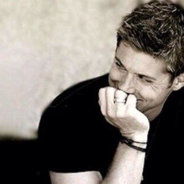 ~You know my name, not my story.~ {Vampire/AU/MC/RP/TO/Taken: @AlluringKote} {No touchy the hair, understand?}