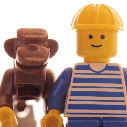 yoshipei0203's profile picture. AWP。