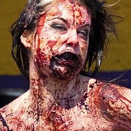 startengine1's profile picture. 