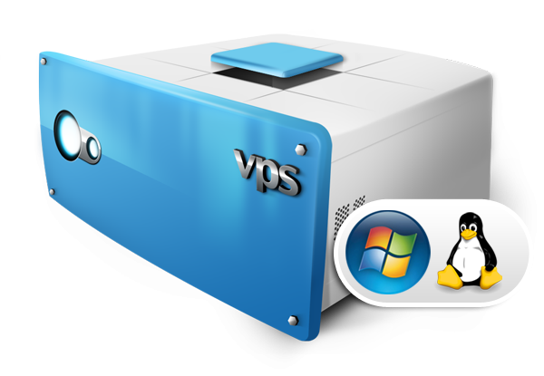 LibertyVPS offers Bitcoin KVM Servers for a very competitive price. From $19.99 you have your own server located in The Netherlands.