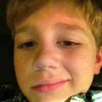 caleb cheatham (@calebcheatham) 's Twitter Profile