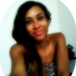 __quitetheeDOLL's profile picture. #TeamSuccesful #ThinkPositive / “And I got the haters like when will she stop? Maybe a minute after never, so set your clocks.” Hmu on instagram: @_theedoll