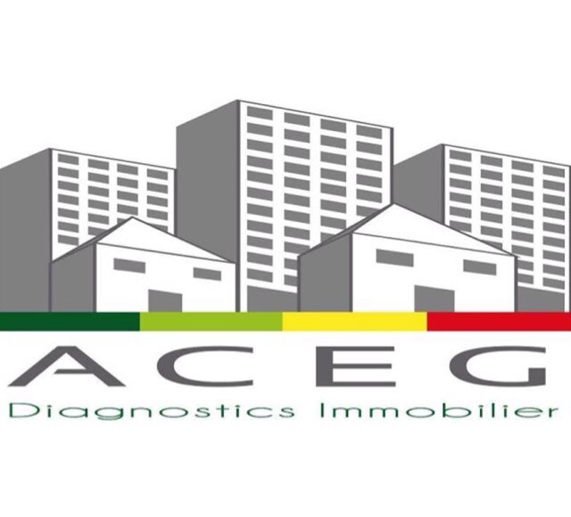 ACEG  labélisé entreprendre en France propose ses services pour réaliser vos diagnostics immobiliers ainsi que vos audit thermique aérien simple et 3D