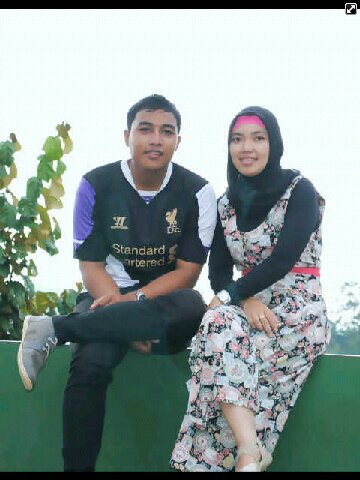Hidup cuma 1 x jadi lakukanlah smua Ўɐ♌ğ trbaik Ўɐ♌ğ bsa kau lakukan , untuk smua orang Ўɐ♌ğ kau sayangi