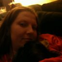 Monica Sheets - @MonicaSheets - Twitter