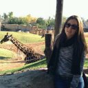 Bea González Gavaldá - @BeaaGonz - Twitter