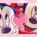 ▶ここらい@さよなら! (@0129coa) Twitter