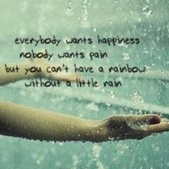 romantisakata's profile picture. Ada ke-ISTIMEWA-an didalam sebuah ke-SEDERHANA-an | karena CINTA bukan hanya sekedar rangkaian kata manis | @romantisakata