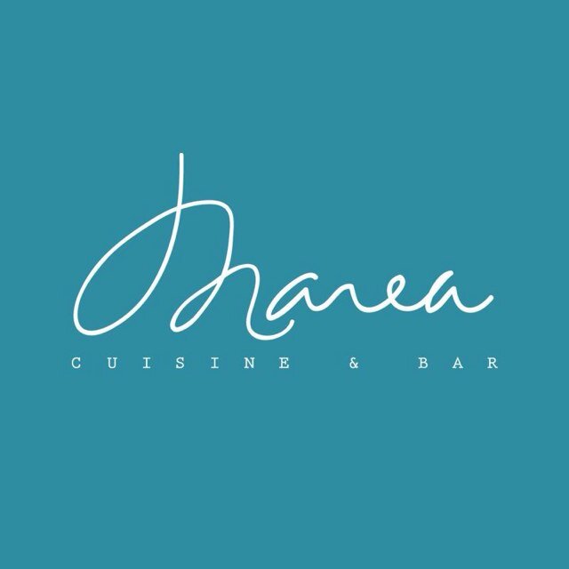 Ave. Gustavo mejia ricart #88. Naco. T 809-732-2035 #SeaFood specialist | Breakfast | Lunch | Dinner | Drinks | Events venue | Brunch