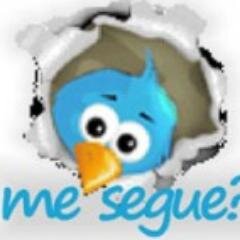 segue eu