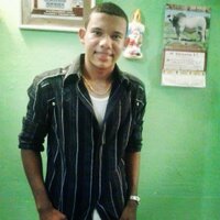 Loading ODONT***** ツ (@neiidermanuel) 's Twitter Profile