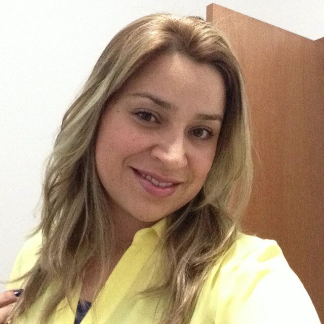 Mãe do Pedro Henrique, Engenheira Civil, Pós-Graduada. Milagre é o que acontece todos os dias na minha vida...