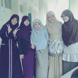 Sejarah Peradaban Islam '13 ll UIN Sunan Gunung Djati Bandung ll lihat ll dengar ll rasakan ll Muslim Negarawan