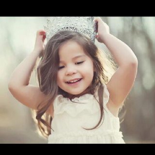 wij tweeten van alles. volg ons en miss goo
