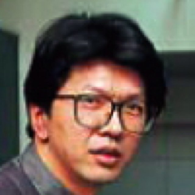 中村素和bot Motokazubot Twitter 中村素和bot Motokazubot Twitter