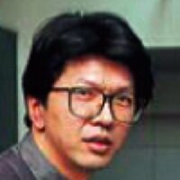 高3 ONE WEX 京大英語 中村素和