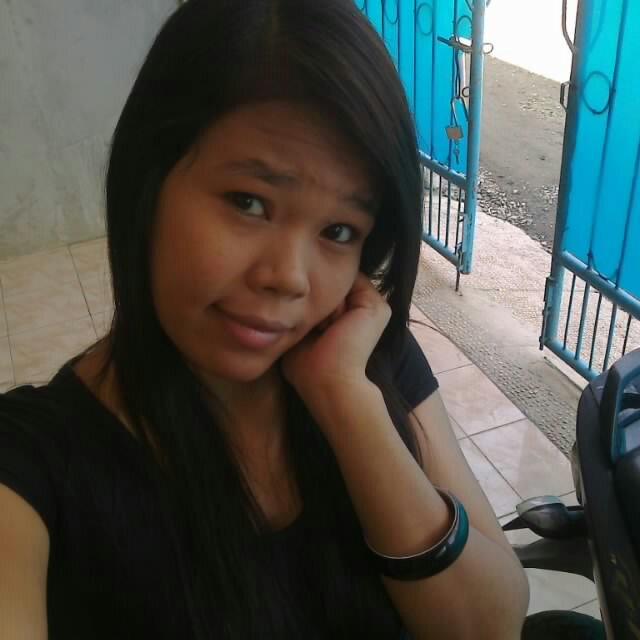 Hidup inih,,,penuh perjuangAn..