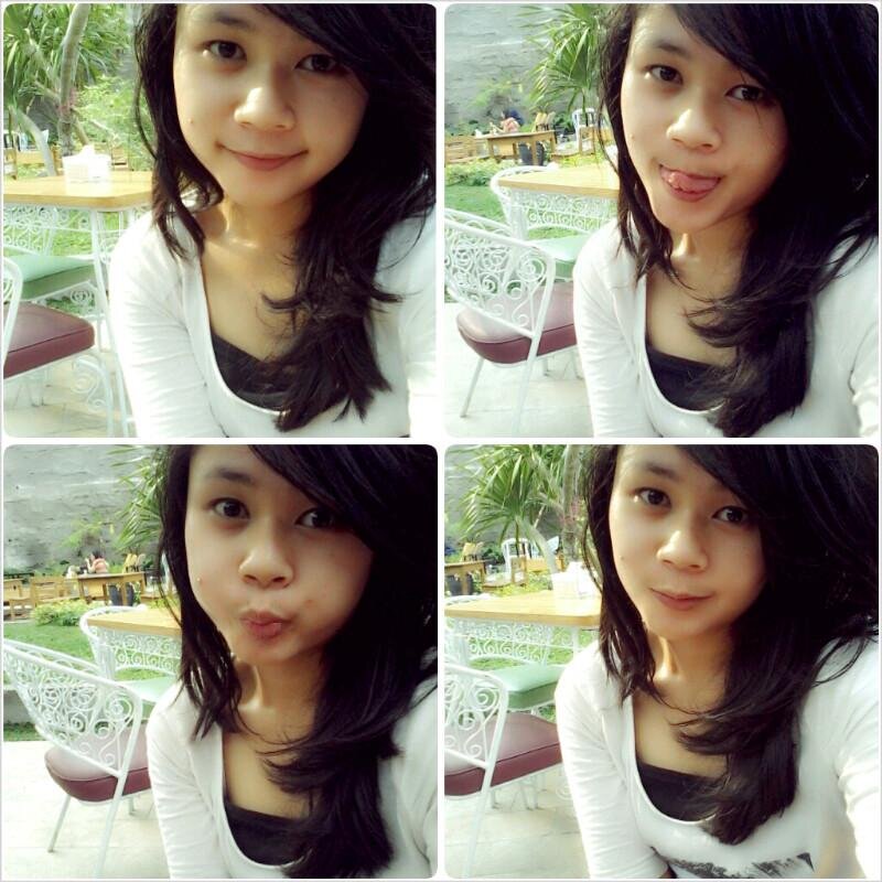 Tak kenal maka tak sayang ♥