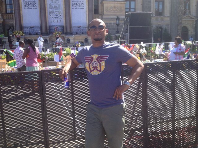 30briel's profile picture. 