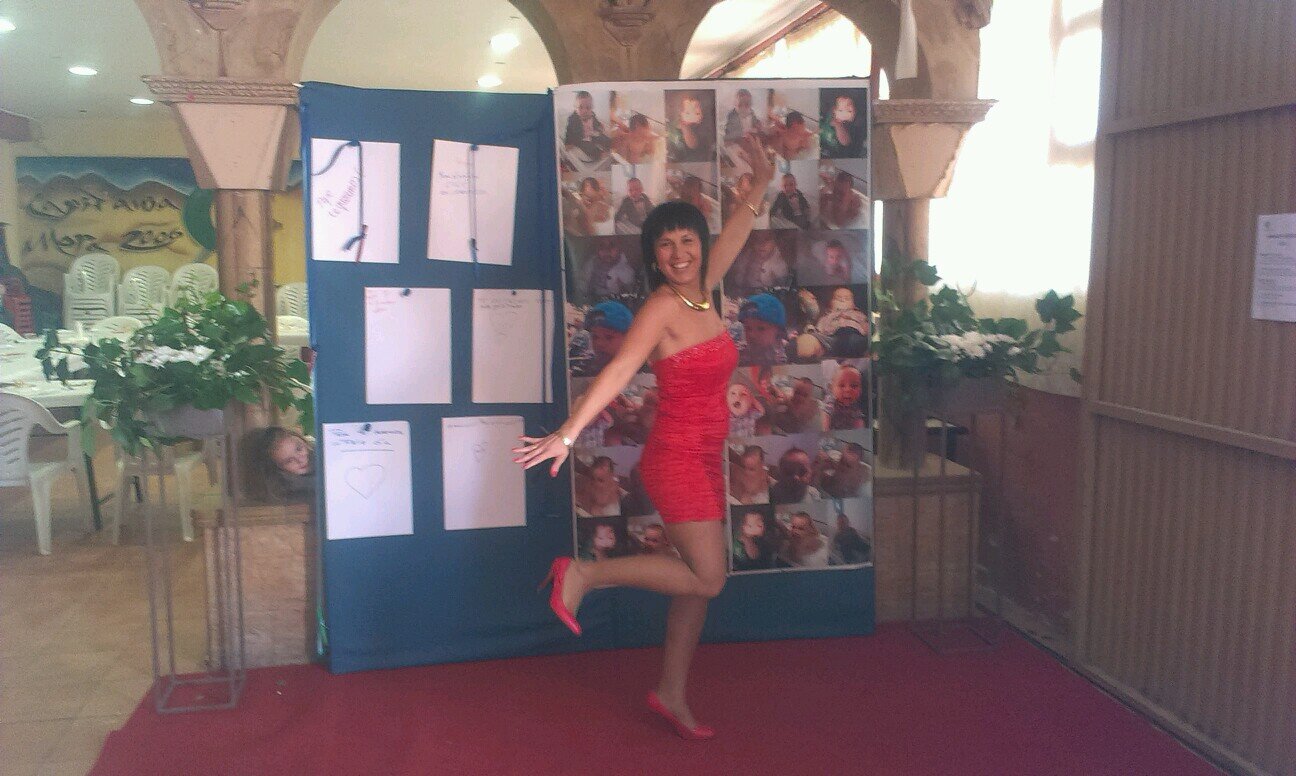 anabrumbo2's profile picture. olvidé olvidarte