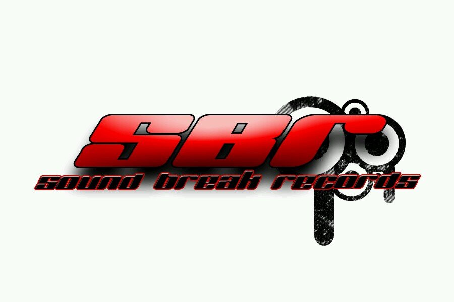 Sound Break Records, born in 2011, captained by Carlos H.S (Dj Napi), dedicated to promoting electronic music.