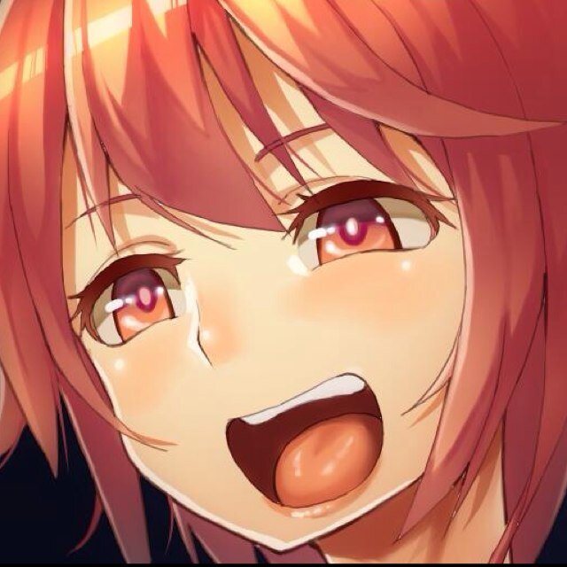 ✧✧✧極上のふぁぼをくれてやる✧✧✧