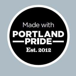 Supporting Portland's local food, growing and environmental initiatives.