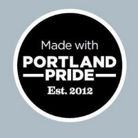 Portland Pride (@portlandprideuk) 's Twitter Profile