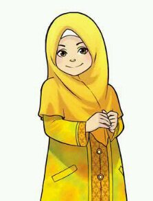 follow yang baru aja deh@VHindasyah. makasih:)
