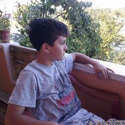 BENİM CANIM SEVGİLİM SENİ ÇOOOOK SEVİYORUM