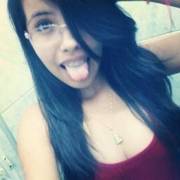 loveebrigadeiro's profile picture. Hi, I'm Directioner, and Lovatic