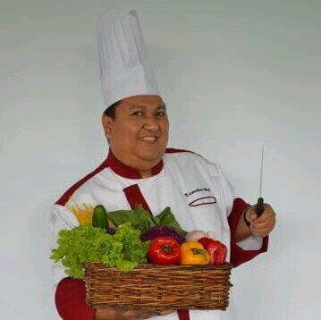 Currently I am working as Excecutive Chef  in puncak pass resort hotel at  all Operational hot kitchen ,banquet kitchen  speciality event outsi