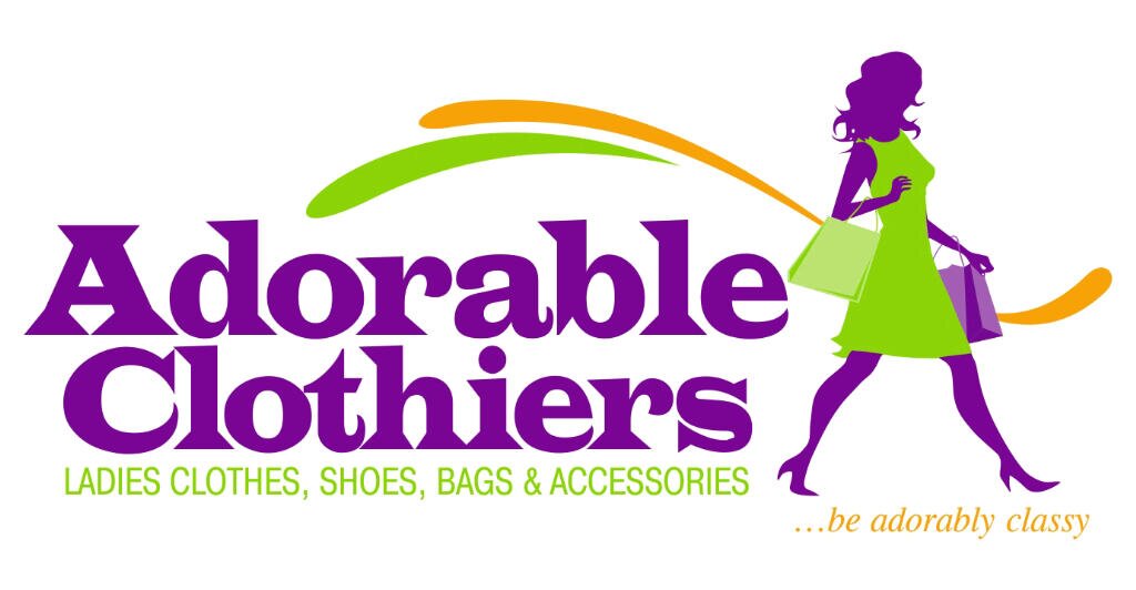 Nigeria's fastest growing female Fashion brand. #FF us for daily Fashion Tips, Trends, Styles & Fashion Products. BE CLASSY!
BBPIN: 7BFE56E6│ TEL: 07062948378