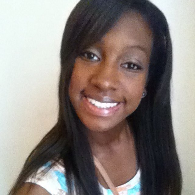 Ess.Proud Mommy. Independent. Striving for Success. lost? follow me.