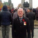 Jean Lavigne - @JeanLavigne1960 - Twitter