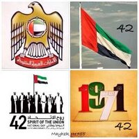 ajeebuae (@ajeebuae) 's Twitter Profile