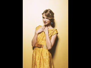 Mention for a followback ;)Happy, free, confused, lonely at the same time