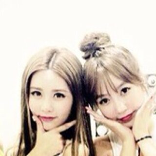 ♡‹@sohotmelody› เรียกพี่ได้ไหมแล้วพี่จะให้กินขนมหมื่นห้า♡ㅋㅋ . _ . ฟอลแล้วทักเดี๋ยวฟอลกลับโน้ะะ♡