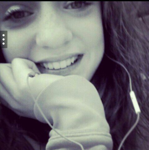 sarebare21599's profile picture. Live your life to the fullest. #trustnoman