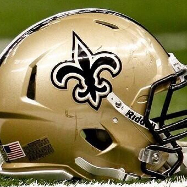 paul_SRS's profile picture. 