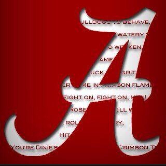 The price of victory is high, but so are the rewards-Coach Bryant