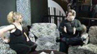 portalparalelo's profile picture. PROGRAMA TV  UNA PRODUCCION DE HHHTV.
SOBRENATURAL,PARANORMAL,OCULTISMO,ESOTERISMO, FANTASMAS,TRABAJOS DE CAMPO,ORACULOS,MAGIA,
CONOCENOS. POR PORTAL PARALELO..