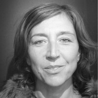 Valerie Decamp (@valeriedecamp) 's Twitter Profile
