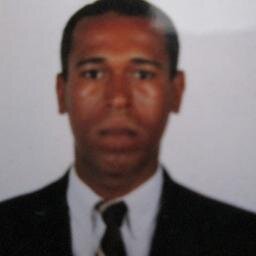 Profissional Liberal /
Corretor de Imóveis