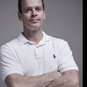 Scott Julian Smith - @JulianSsmith - Twitter