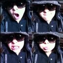 abang•_• (@ajolste) Twitter