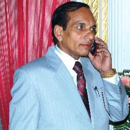 MOHAMMAD AKHLAQ,ACCOUNTANT TREASURY BAREILLY