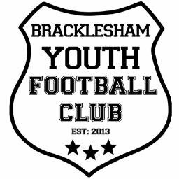 Home of the Bracklesham Youth Football Club. A FA affiliated Football Club serving the Witterings and Bracklesham Area.