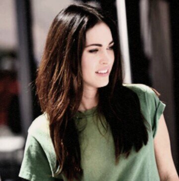 My name is Angelica  Lestrange. Daughter to Bellatrix and Rodolphus. Slytherin. I honestly don't care if you like me or not. [ #HPRP ]