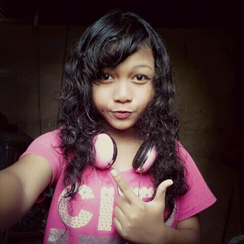 Hey!..i am selenator♡